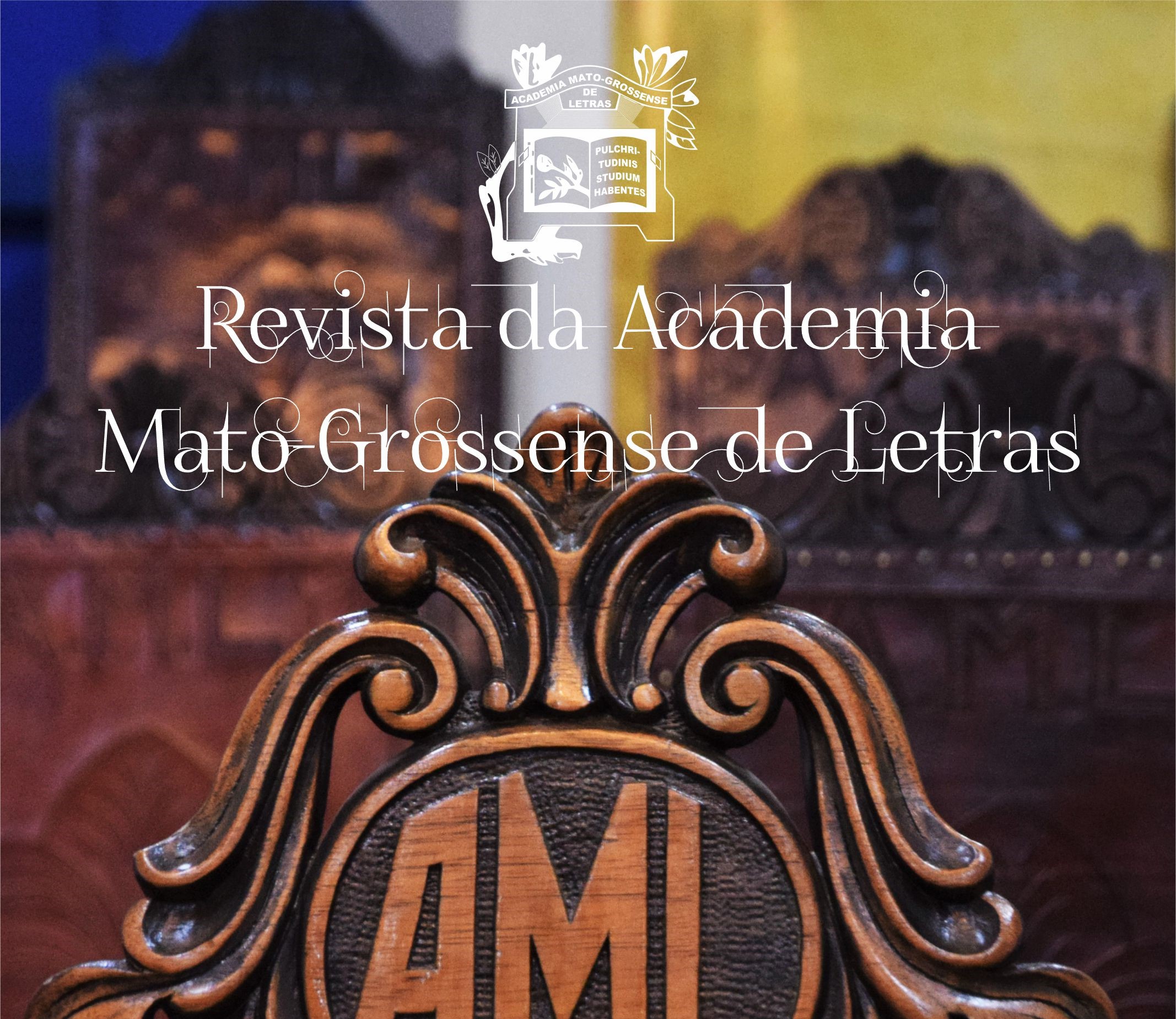 100 ANOS DA AML