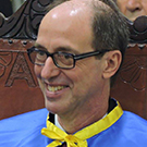 Aclyse de Mattos