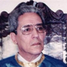 Benedito Pedro Dorileo