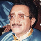 Benedito Pereira do Nascimento