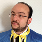 Eduardo Moreira Leite Mahon