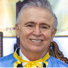 Ernani Calháo