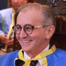 Flávio Ferreira