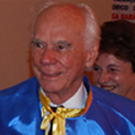 Francisco Leal de Queiroz