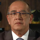 Gilmar Ferreira Mendes