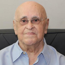 João Antonio Neto