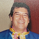 João Batista de Almeida