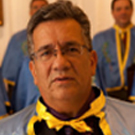 João Carlos Vicente Ferreira