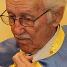 José Ferreira de Freitas
