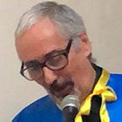 Lorenzo Falcão