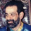Lourembergue Alves