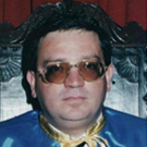Luiz Orione Neto