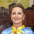 Marli Terezinha Walker