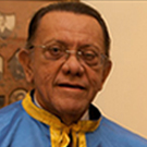 Moisés Mendes Martins Júnior