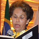 Nilza Queiroz Freire