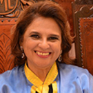 Sueli Batista dos Santos