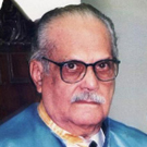 Tertuliano Amarilha