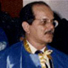 Ubiratã Nascentes Alves