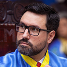 Valerio de Oliveira Mazzuoli