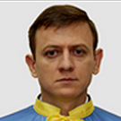 Wanderlei José dos Reis