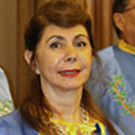 Yasmin Jamil Nadaf