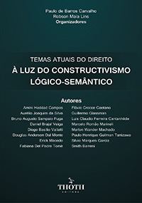 temas atuais