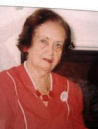 dunga rodrigues