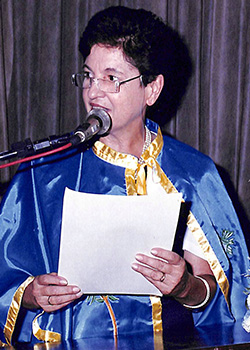 yasmin jamil nadaf
