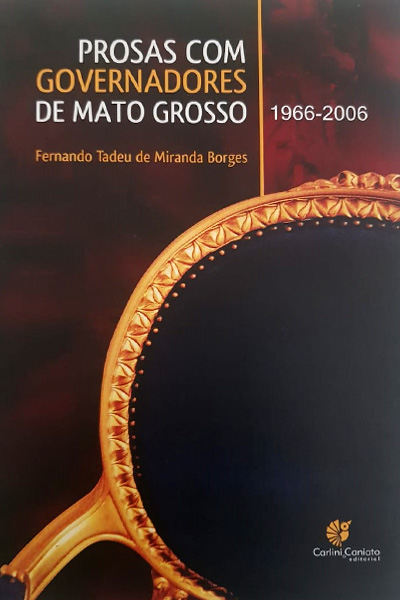 fernando tadeu04