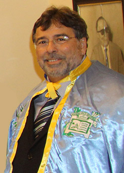 Ivens Cuiabano Scaff