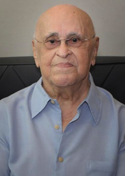 João Antonio Neto