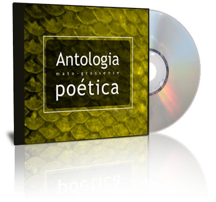 capa-cd-antologia