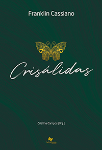 crisalidas capa web