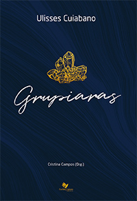 grupiaras capa web
