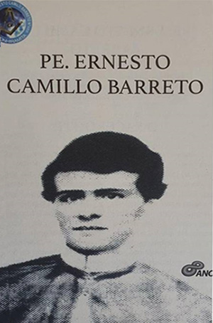 neila barreto 05