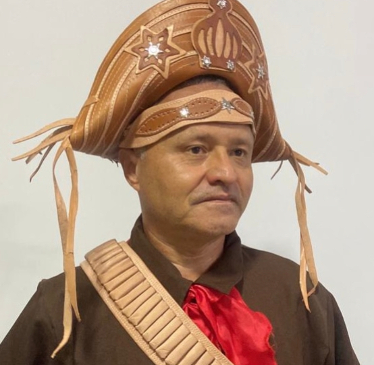 josival