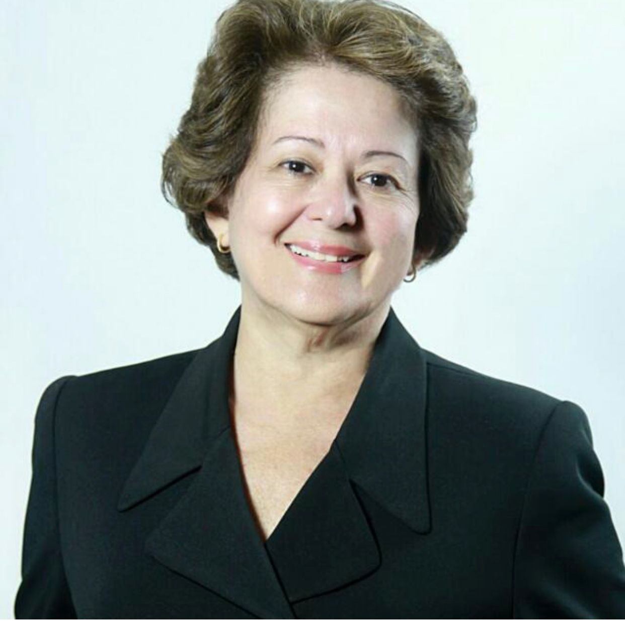 olga