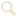 Pesquisar