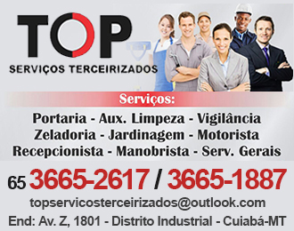 especiais abl
