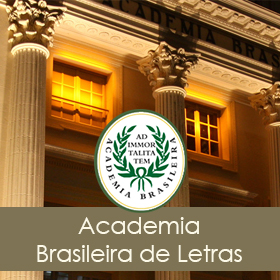 especiais abl