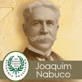 especiais joaquim nabuco