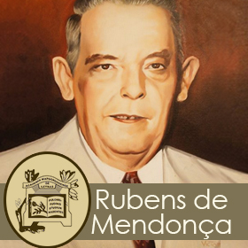 especiais rubens de mendonca