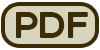 icone pdf 50