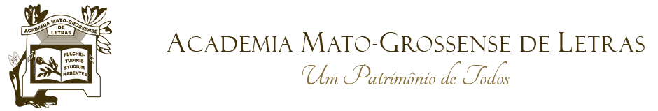 logo aml