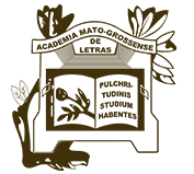 logo aml
