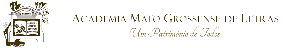 Imagem do Contato