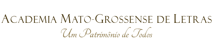 logo aml