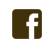 logo aml