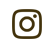 logo instagram