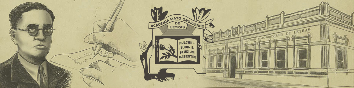 nossa historia